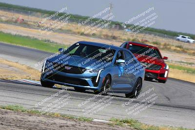 media/Jun-04-2023-Hooked on Driving NorCal (Sun) [[862be4b518]]/Group A/Sweeper/